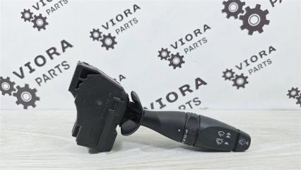 Переключатель подрулевой правый Ford Fusion 2007