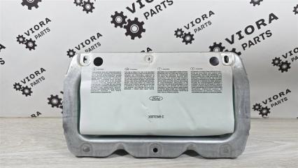 Подушка безопасности в торпедо Ford Fusion 2007