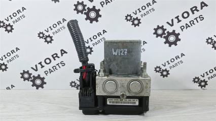 Блок ABS пробег 50 000 Ford Mondeo 2007