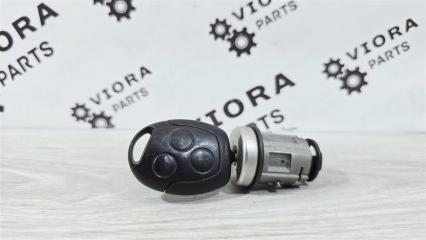 Запчасть личинка замка зажигания Ford Fusion 2007