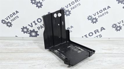 Фото запчасти площадка аккамулятора Mitsubishi Lancer 9 2005 контрактная запчасть Запчасть площадка аккамулятора Mitsubishi Lancer 9 2005