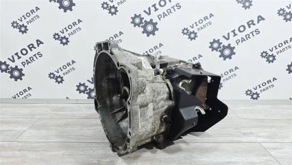 МКПП пробег 30к Ford Fusion 2012