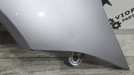 Крыло переднее правое Lancer 9 2005 CS3W 4G18 Крыло переднее правое Lancer 9 2005 CS3W 4G18