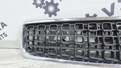 Решетка радиатора Ford Fusion JU FXJC Решетка радиатора Ford Fusion JU FXJC