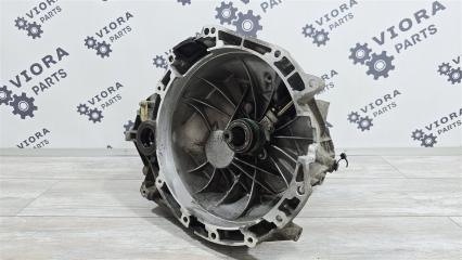 МКПП MTX-75 пробег 70к Ford Mondeo 3 CJBA МКПП MTX-75 пробег 70к Ford Mondeo 3 CJBA