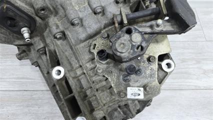 МКПП MTX-75 пробег 70к Mondeo 2005 3 CJBA МКПП MTX-75 пробег 70к Mondeo 2005 3 CJBA