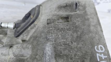 МКПП MTX-75 пробег 70к Mondeo 2005 3 CJBA МКПП MTX-75 пробег 70к Mondeo 2005 3 CJBA