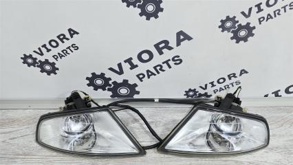 Фары противотуманные передние Mondeo 2005 3 CJBA Фары противотуманные передние Mondeo 2005 3 CJBA