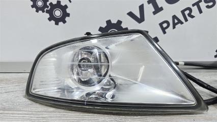 Фары противотуманные передние Ford Mondeo 3 CJBA Фары противотуманные передние Ford Mondeo 3 CJBA