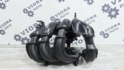 Запчасть коллектор впускной Ford Fusion 2007 JU FYJA 1511211 контрактная Коллектор впускной Ford Fusion 2007 JU FYJA 1511211 контрактная