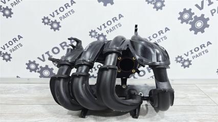Запчасть коллектор впускной пробег 30к Ford Fusion 2012 JU FXJC 1511211 контрактная Коллектор впускной пробег 30к Ford Fusion 2012 JU FXJC 1511211 контрактная