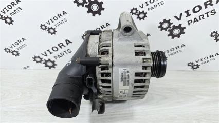 Генератор Mondeo 2005 3 CJBA Генератор Mondeo 2005 3 CJBA
