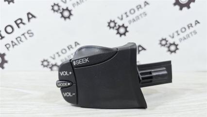 Джойстик мультимедиа Mondeo 2005 3 CJBA