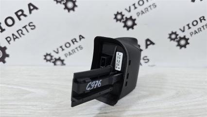 Джойстик мультимедиа Mondeo 2005 3 CJBA