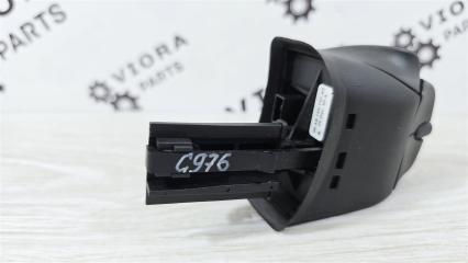 Джойстик мультимедиа Mondeo 2005 3 CJBA