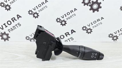 Переключатель подрулевой правый Ford Mondeo 2005 контрактная Переключатель подрулевой правый Ford Mondeo 2005