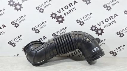 Патрубок воздушного фильтра Ford Mondeo 2005