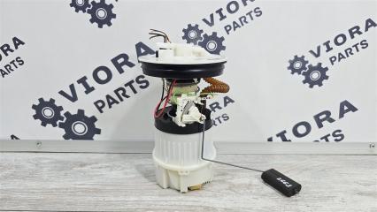 Запчасть бензонасос пробег 60 000! Ford Focus 2007