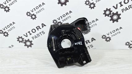 Шлейф подрулевой пробег 30к Ford Fusion 2012