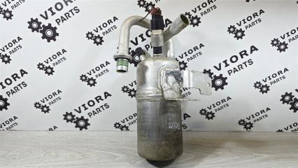 Осушитель кондиционера Ford Fusion 2012