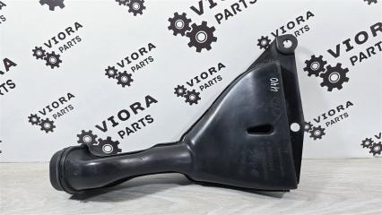 Запчасть воздухозаборник Mitsubishi Colt 2005