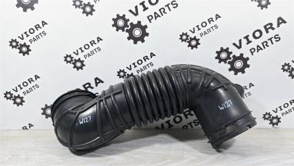 Патрубок воздушного фильтра Ford Mondeo 2007