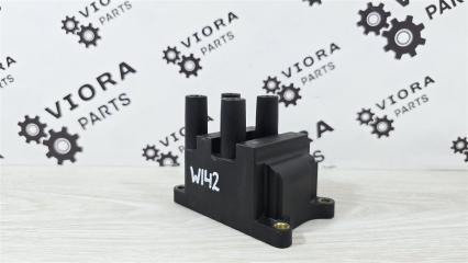 Катушка зажигания пробег 30к Ford Fusion 2012