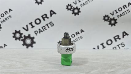 Датчик давления масла ГУР Ford Mondeo 2005 контрактная Датчик давления масла ГУР Ford Mondeo 2005