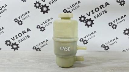 Запчасть бачок гидроусилителя руля Citroen C-Crosser 2009
