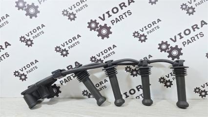 Провод высоковольтный пробег 40к Ford Fusion 2012