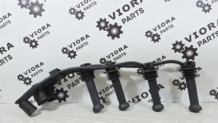 Провод высоковольтный пробег 40к Ford Fusion 2006