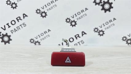 Кнопка аварийной сигнализации Mitsubishi Lancer 9 2005 контрактная Кнопка аварийной сигнализации Mitsubishi Lancer 9 2005