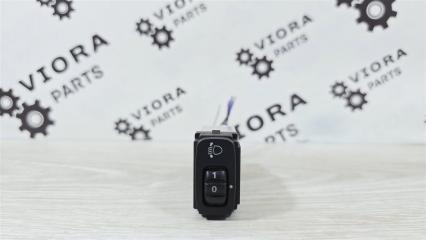 Запчасть кнопка корректора фар Mitsubishi Lancer 9 2005