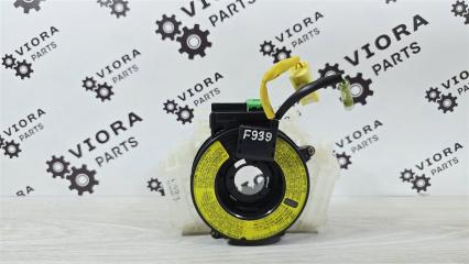 Шлейф подрулевой Mitsubishi Lancer 9 2005 контрактная Шлейф подрулевой Mitsubishi Lancer 9 2005