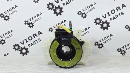 Шлейф подрулевой Mitsubishi Colt 2006 контрактная Шлейф подрулевой Mitsubishi Colt 2006