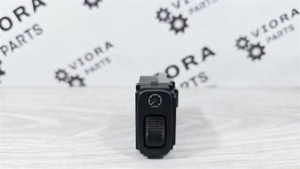 Кнопка подсветки панели приборов Mitsubishi Lancer 9 2005