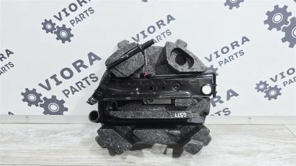 Домкрат Ford Fusion 2008