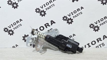 Активатор замка багажника Ford Fusion 2010