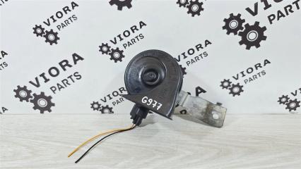 Запчасть сигнал звуковой Ford Fusion 2008