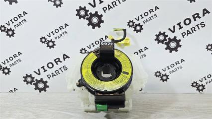 Шлейф подрулевой Mitsubishi Lancer 9 2005 контрактная Шлейф подрулевой Mitsubishi Lancer 9 2005