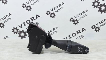 Переключатель подрулевой правый Ford Fusion 2008