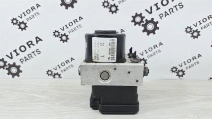 Блок ABS пробег 40к Ford Fusion 2006