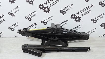 Запчасть домкрат Dodge Caliber 2008