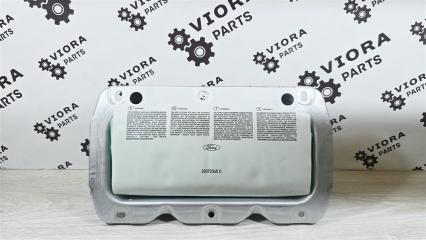 Подушка безопасности в торпедо Ford Fusion 2008