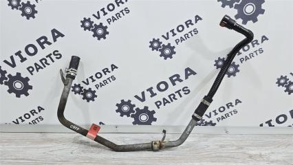 Трубка гидроусилителя руля Ford Fusion 2008