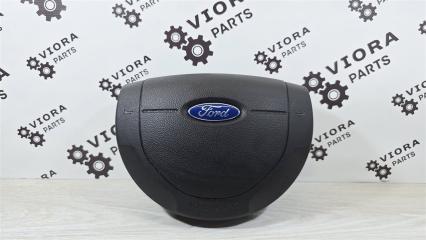 Подушка безопасности в руль Ford Fusion 2008