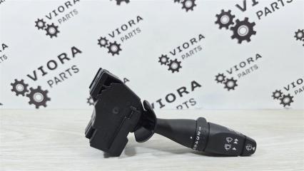 Переключатель подрулевой правый Ford Fusion 2010