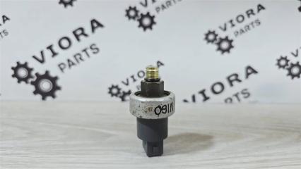 Датчик давления масла ГУР Ford Fusion 2010 контрактная Датчик давления масла ГУР Ford Fusion 2010