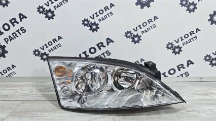 Фара галогеновая правая Ford Mondeo 2002