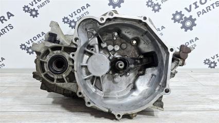 МКПП пробег 60к Lancer 9 2008 CS3A 4G18 МКПП пробег 60к Lancer 9 2008 CS3A 4G18